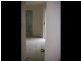19/9 Durham Street, St Lucia QLD 4067