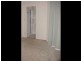 19/9 Durham Street, St Lucia QLD 4067