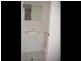 19/9 Durham Street, St Lucia QLD 4067