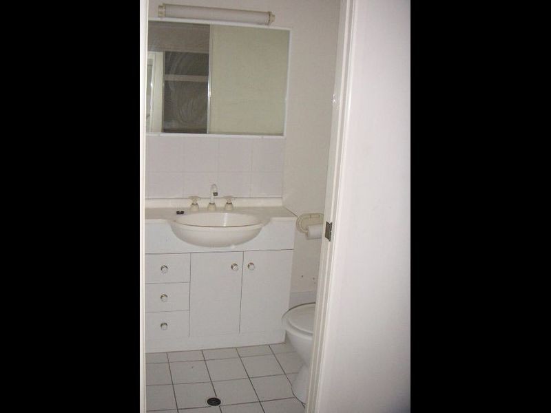 19/9 Durham Street, St Lucia QLD 4067