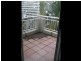 19/9 Durham Street, St Lucia QLD 4067