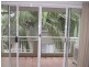 19/9 Durham Street, St Lucia QLD 4067