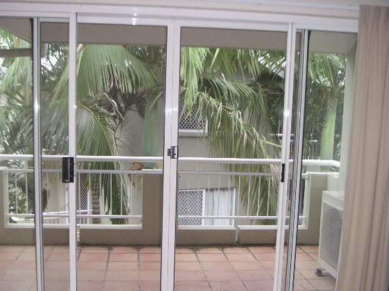 19/9 Durham Street, St Lucia QLD 4067