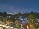 702/30 Riverview Terrace, Indooroopilly QLD 4068