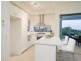702/30 Riverview Terrace, Indooroopilly QLD 4068