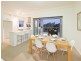 702/30 Riverview Terrace, Indooroopilly QLD 4068