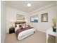 702/30 Riverview Terrace, Indooroopilly QLD 4068