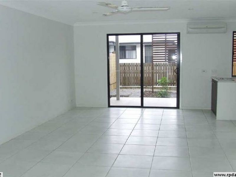 16/36 Tenth Avenue, Windsor QLD 4030