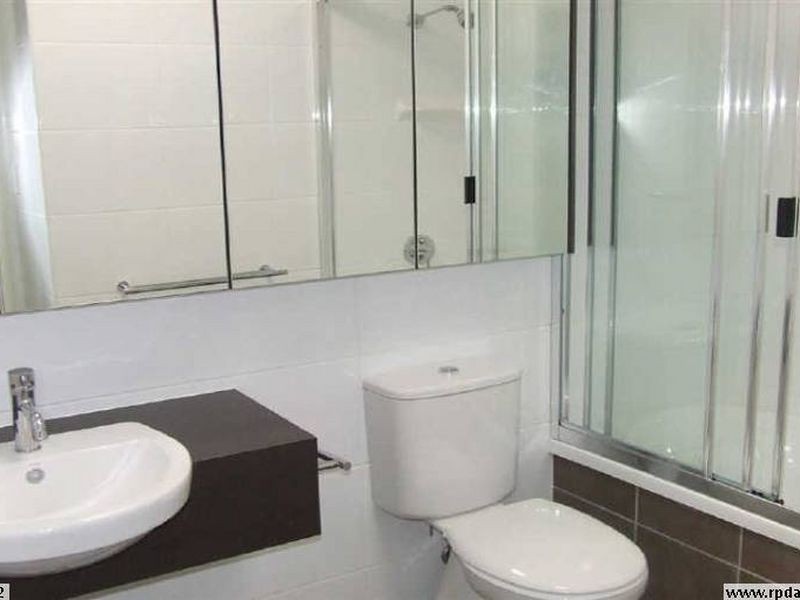 16/36 Tenth Avenue, Windsor QLD 4030