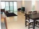 203/28 Dengate Lane, St Lucia QLD 4067