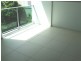203/28 Dengate Lane, St Lucia QLD 4067