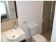 203/28 Dengate Lane, St Lucia QLD 4067