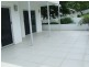 203/28 Dengate Lane, St Lucia QLD 4067