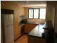14/182 Carmody Road, St Lucia QLD 4067