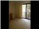14/182 Carmody Road, St Lucia QLD 4067