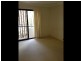 14/182 Carmody Road, St Lucia QLD 4067