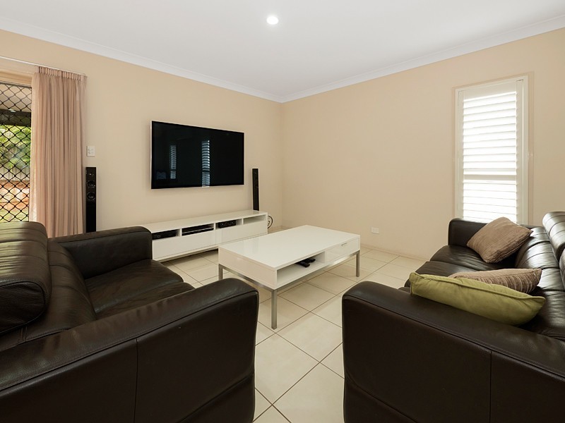 51 Grange Place, Moggill QLD 4070