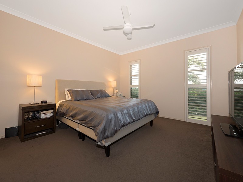 51 Grange Place, Moggill QLD 4070