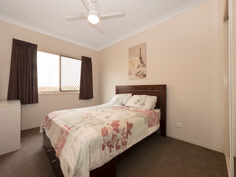 51 Grange Place, Moggill QLD 4070