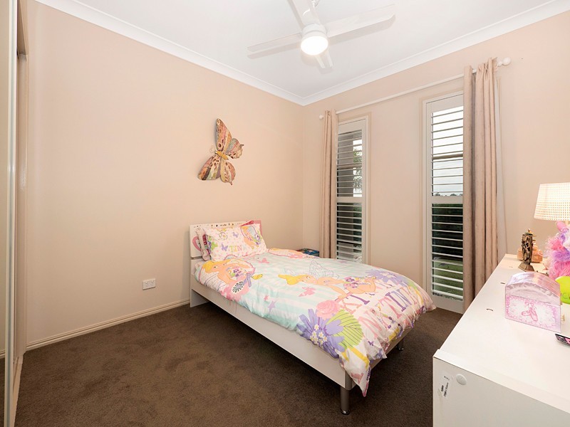 51 Grange Place, Moggill QLD 4070