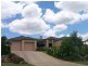 11 Jamieson Place, Brookfield QLD 4069