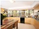 11 Jamieson Place, Brookfield QLD 4069
