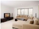 11 Jamieson Place, Brookfield QLD 4069