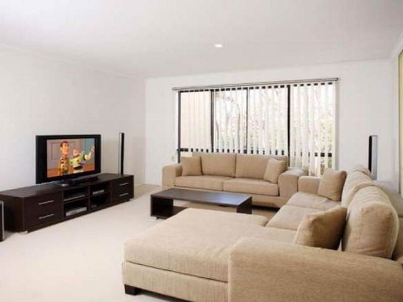11 Jamieson Place, Brookfield QLD 4069