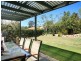 11 Jamieson Place, Brookfield QLD 4069