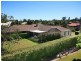 11 Jamieson Place, Brookfield QLD 4069