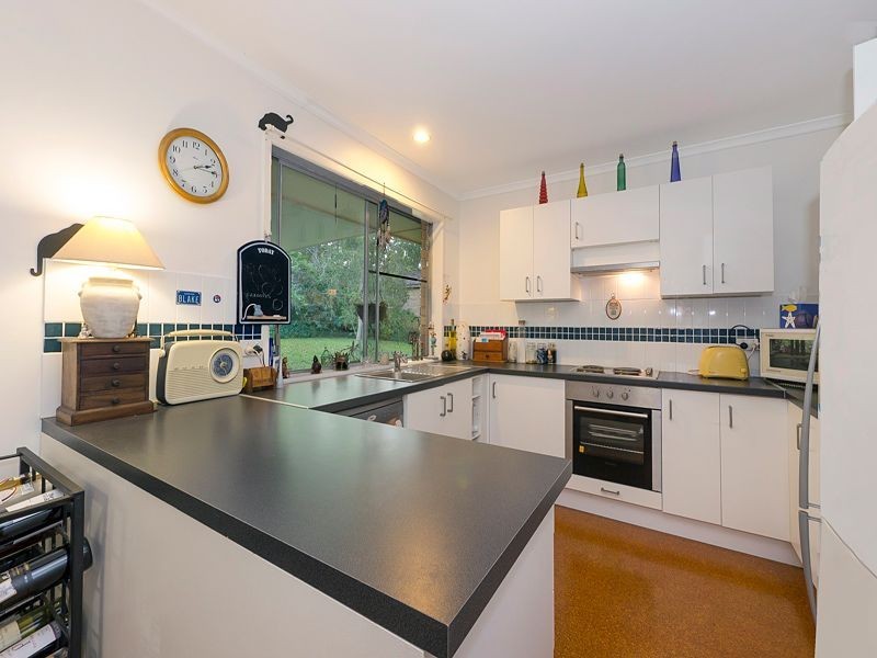 10 Limosa Street, Bellbowrie QLD 4070