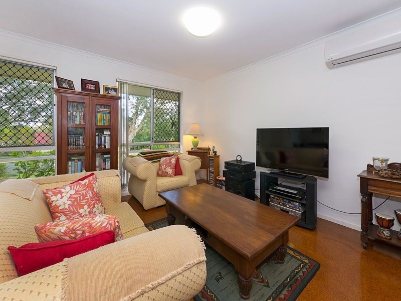 10 Limosa Street, Bellbowrie QLD 4070