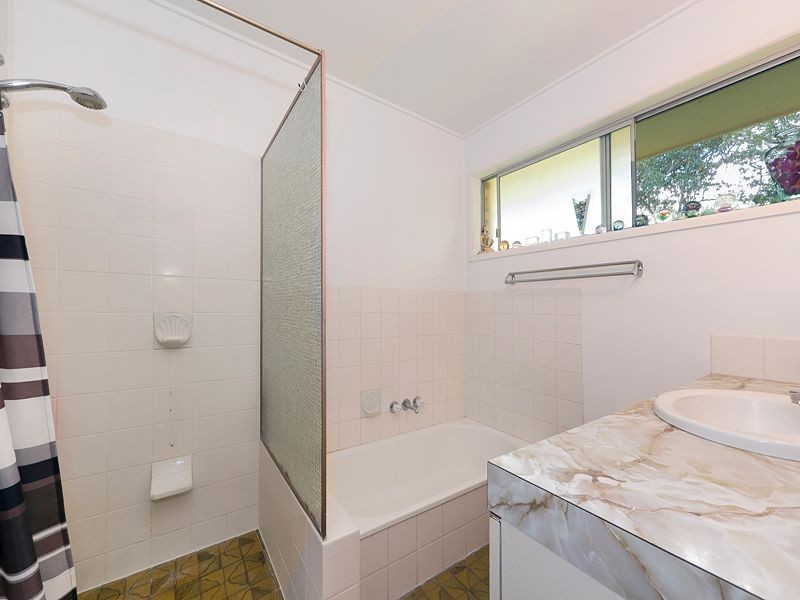 10 Limosa Street, Bellbowrie QLD 4070