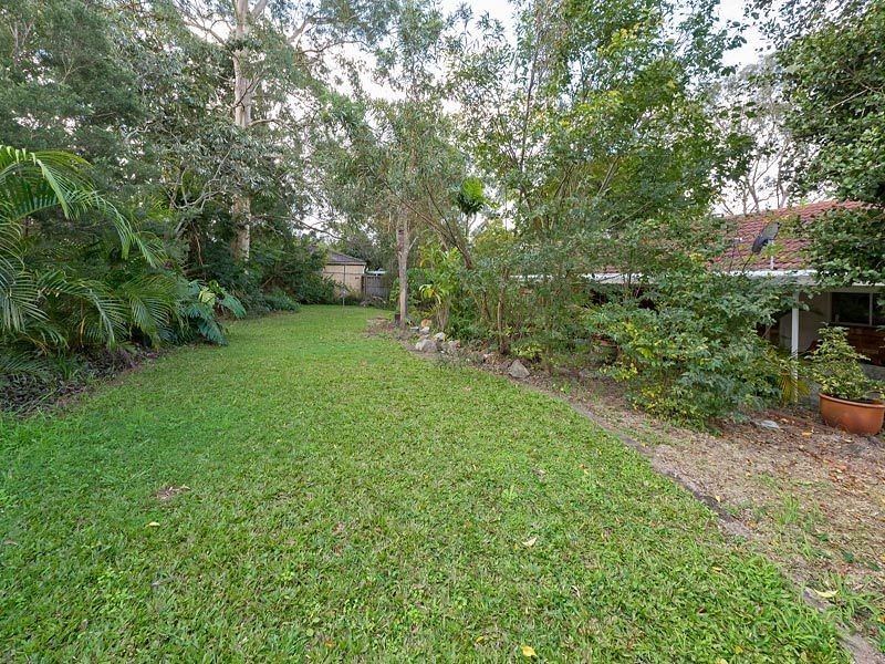 10 Limosa Street, Bellbowrie QLD 4070