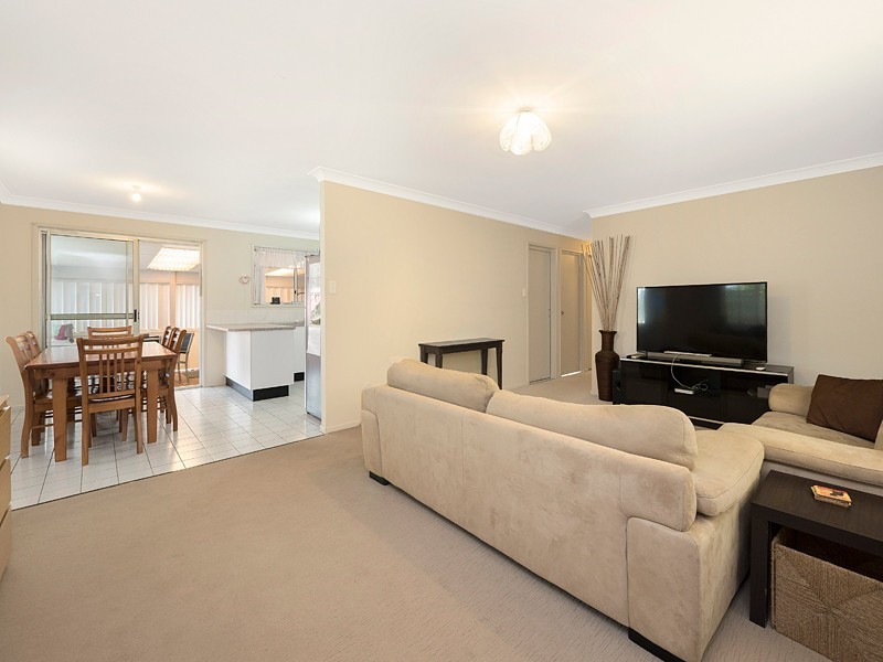 31 Pettigrew Street, Mount Gravatt QLD 4122