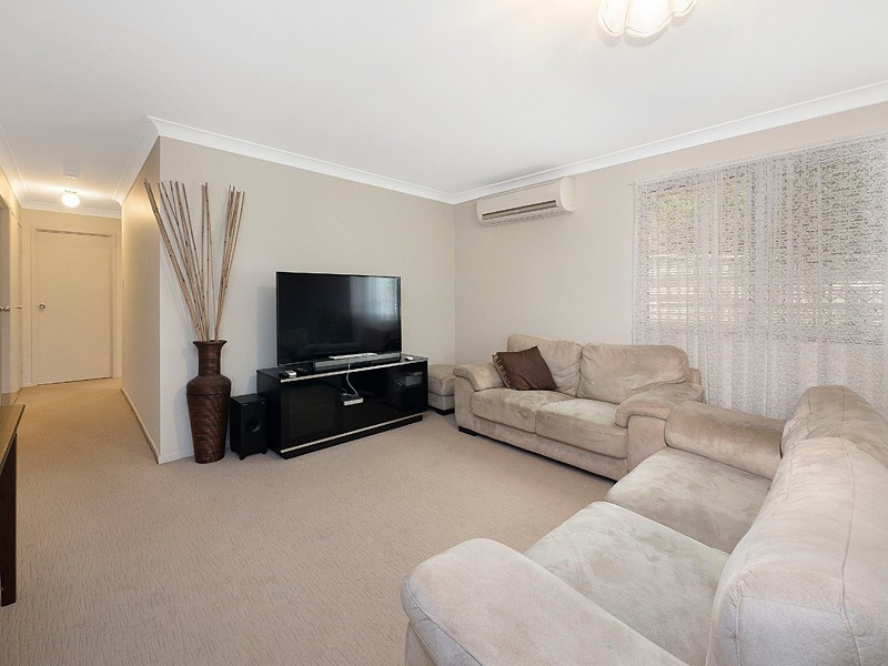 31 Pettigrew Street, Mount Gravatt QLD 4122