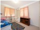 31 Pettigrew Street, Mount Gravatt QLD 4122