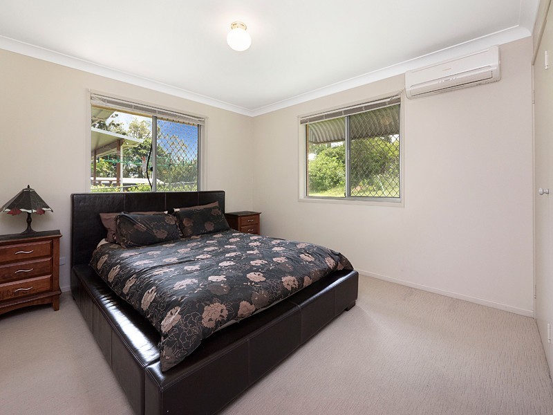 31 Pettigrew Street, Mount Gravatt QLD 4122