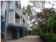4/103 Beatrice Street, Taringa QLD 4068