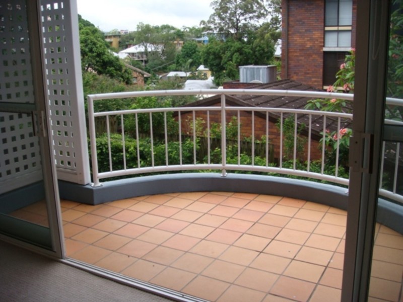 4/103 Beatrice Street, Taringa QLD 4068
