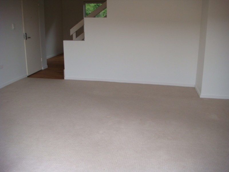4/103 Beatrice Street, Taringa QLD 4068