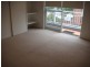 4/103 Beatrice Street, Taringa QLD 4068