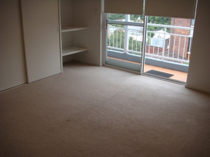 4/103 Beatrice Street, Taringa QLD 4068