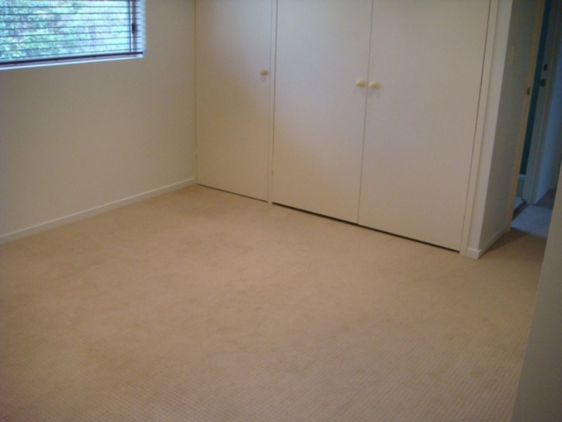 4/103 Beatrice Street, Taringa QLD 4068