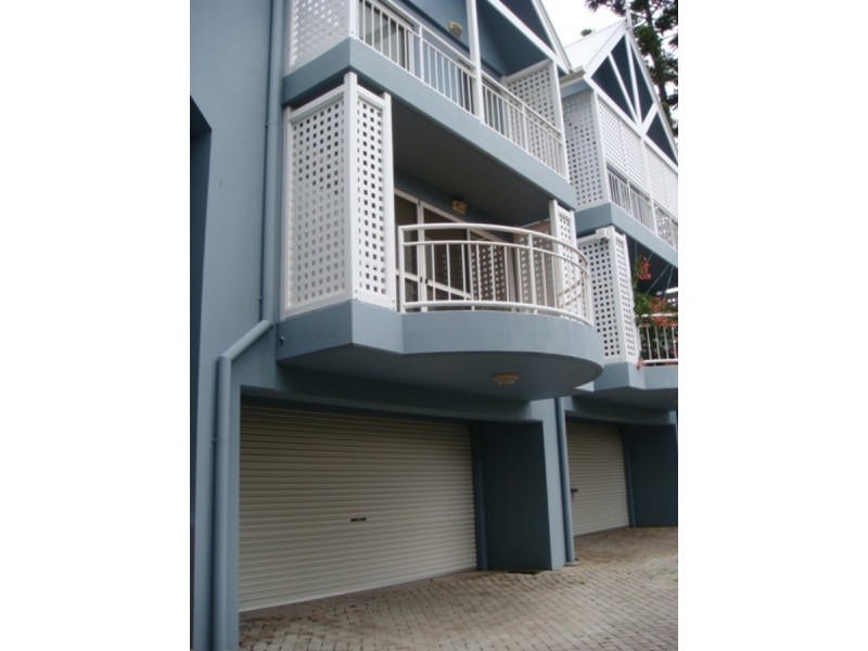 4/103 Beatrice Street, Taringa QLD 4068