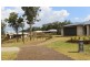 27 Lilly Pilly Place, Moggill QLD 4070