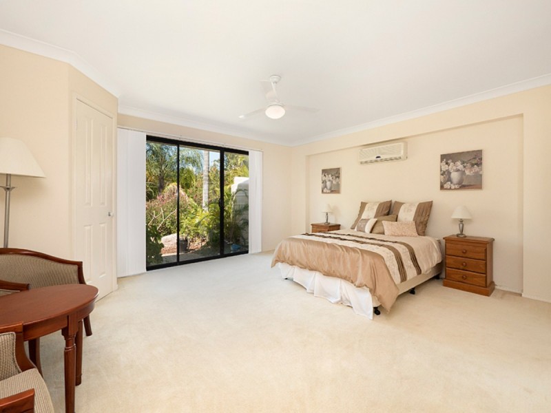 60 Glenwood Place, Moggill QLD 4070