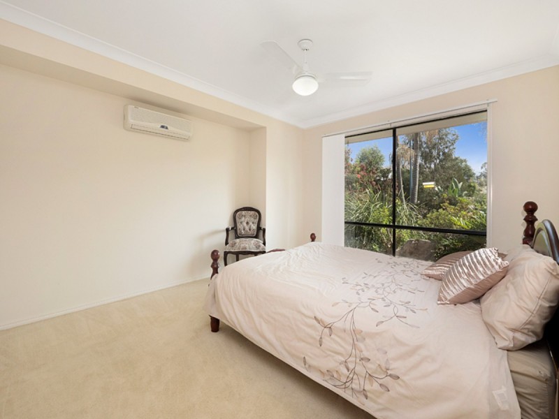 60 Glenwood Place, Moggill QLD 4070