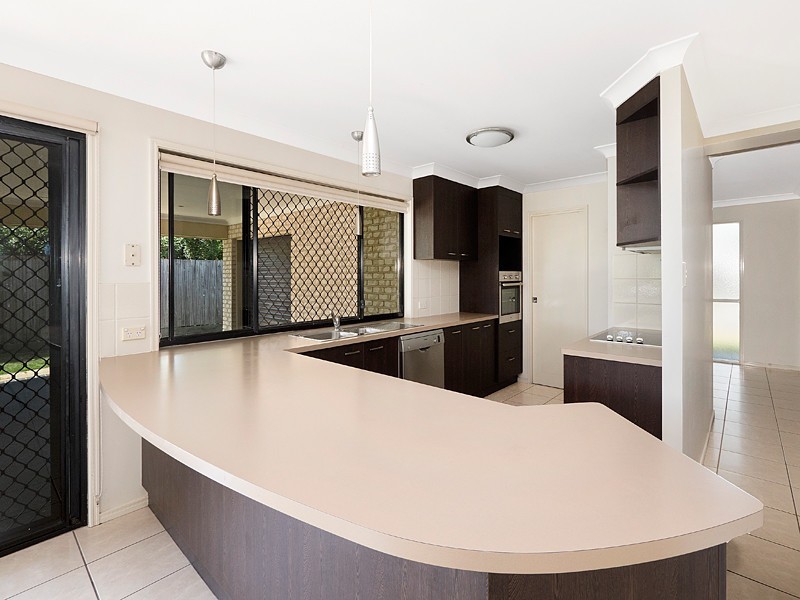 11 Redunca Place, Moggill QLD 4070