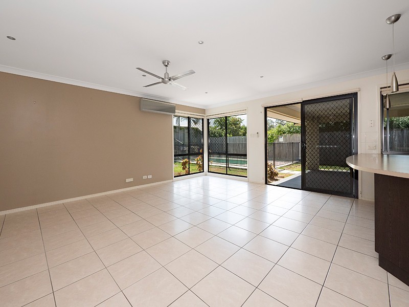 11 Redunca Place, Moggill QLD 4070